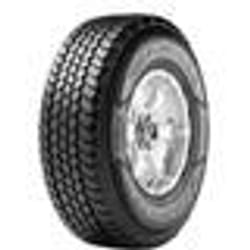GOODYEAR Wrangler All-Terrain Adventure 245-65 R17 111 T - Pneu auto 4x4 Été