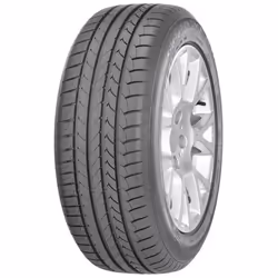 Goodyear Efficientgrip 245/45 R18 100Y auto Pneus été Pneus AUDI: A6 C7 Berline, A6 C6 Allroad, BMW: 5 Berline, OPEL: Insigni ...