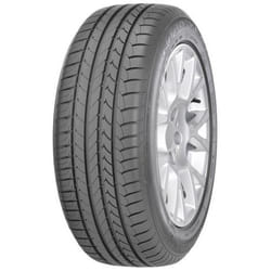 Goodyear Efficientgrip 245/45 R18 100Y auto Pneus été Pneus AUDI: A6 C7 Berline, A6 C6 Allroad, BMW: 5 Berline, OPEL: Insignia A Berline 544893