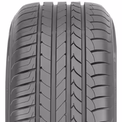 Goodyear Efficientgrip 245/45 R18 100Y auto Pneus été Pneus AUDI: A6 C7 Berline, A6 C6 Allroad, BMW: 5 Berline, OPEL: Insignia A Berline 544893