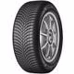 Pneu 4 saisons GOODYEAR VECTOR 4SEASONS GEN-3 3PMSF M+S XL 185/60 15 88V