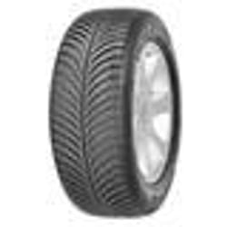 PNEUS GoodyearVECTOR 4SEASONS GEN-3 V 92 4 saisons 5452000726438 195/60 R15 92 V