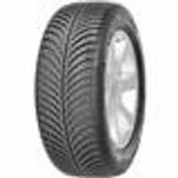 PNEU - Goodyear - VECTOR 4SEASONS GEN-3 - 215/50 R17 - 4 saisons - Charge 95 W