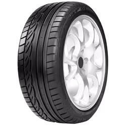 Dunlop SP Sport 01 245/40 R19 98Y auto Pneus été Pneus AUDI: A4 B8 Avant, A5 B8 Sportback, A6 C6 Avant, A4 B9 Avant, A6 C6 Al ...