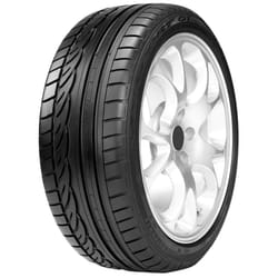 Dunlop SP Sport 01 245/40 R19 98Y auto Pneus été Pneus AUDI: A4 B8 Avant, A5 B8 Sportback, A6 C6 Avant, BMW: 5 Berline, 5 Touring, 5 GT, CITROËN: C5 3