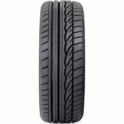 Dunlop SP Sport 01 245/40 R19 98Y auto Pneus été Pneus AUDI: A4 B8 Avant, A5 B8 Sportback, A6 C6 Avant, BMW: 5 Berline, 5 Touring, 5 GT, CITROËN: C5 3