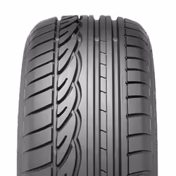 Dunlop SP Sport 01 245/40 R19 98Y auto Pneus été Pneus AUDI: A4 B8 Avant, A5 B8 Sportback, A6 C6 Avant, BMW: 5 Berline, 5 Touring, 5 GT, CITROËN: C5 3