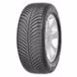 PNEUS GoodyearVECTOR 4SEASONS GEN-3 Y 92 4 saisons 5452000727060 225/40 R18 92 Y