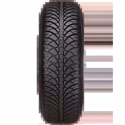 Fulda Kristall Montero 3 165/60 R15 77T auto Pneus hiver Pneus PEUGEOT: Partner I Van, 108 3/5 portes, 404 Berline 545197