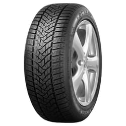 Dunlop Winter Sport 5 245/45 R18 100V auto Pneus hiver Pneus BMW: 5 Berline, X1, 5 Touring, AUDI: A4 B8 Avant, A5 B8 Sportback, A6 C6 Avant 545862