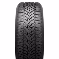 Dunlop Winter Sport 5 245/45 R18 100V auto Pneus hiver Pneus BMW: 5 Berline, X1, 5 Touring, AUDI: A4 B8 Avant, A5 B8 Sportback, A6 C6 Avant 545862