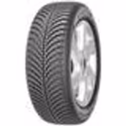 GOODYEAR VECTOR 4SEASONS SUV GEN-3 3PMSF M+S XL 235/55 19 105W - Pneu 4 saisons