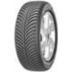 GOODYEAR VECTOR 4SEASONS SUV GEN-3 3PMSF M+S XL 235/55 19 105W - Pneu 4 saisons