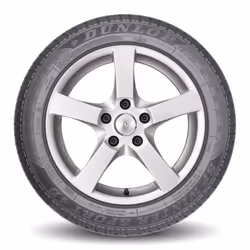 Dunlop SP Winter Sport 4D 225/55 R17 97H auto Pneus hiver Pneus AUDI: A4 B8 Avant, A5 B8 Sportback, A6 C6 Avant, BMW: 3 Touring, 5 Berline, X1 545933