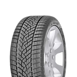GOODYEAR Ultra Grip Performance G1 AO 235-55 R18 104 H - Pneu auto Tourisme Hiver