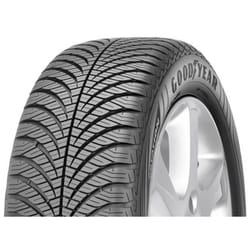 Goodyear Vector 4 Seasons G2 215/60 R16 XL Toutes les saisons 16" 21,5 cm