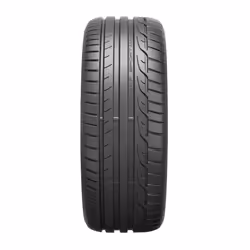 Dunlop Tyres Sport Maxx RT 245/50 R18 18" 24,5 cm