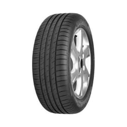 GOODYEAR EfficientGrip Performance 205-55 R16 91 V - Pneu auto Tourisme Eté