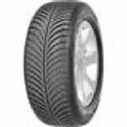 Pneu 4 Saisons - GOODYEAR - VECTOR 4 SEASONS GEN-2 - 185/60 R15 - Vitesse T - Tourisme