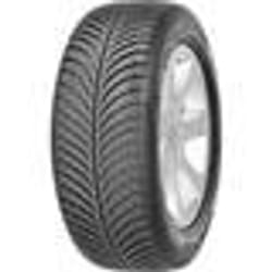 Pneu 4 Saisons - GOODYEAR - VECTOR 4 SEASONS GEN-2 - 185/60 R15 - Vitesse T - Tourisme