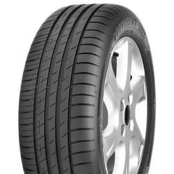 GOODYEAR - Pneu Eté - EFFICIENTGRIP PERFORMANCE - 205/55 R16 H