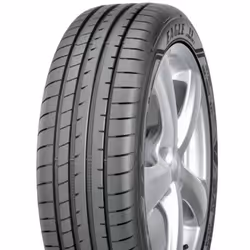 GOODYEAR - Pneu Eté - EAGLE F1 ASYMMETRIC 3 - 225/45 R17 W
