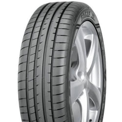 GOODYEAR - Pneu Eté - EAGLE F1 ASYMMETRIC 3 - 225/45 R17 W