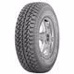 Pneu Été - GOODYEAR - WRANGLER AT ADVENTURE - 255/60 R20 - Charge 113 - Vitesse H - 4x4