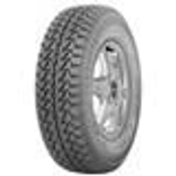 Pneu Été - GOODYEAR - WRANGLER AT ADVENTURE - 255/60 R20 - Charge 113 - Vitesse H - 4x4