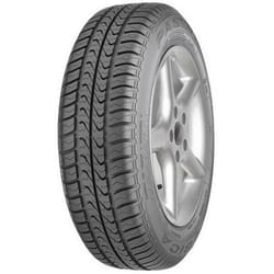 Pneu - DEBICA - PASSIO 2 - 175/70 R13 - Été - Charge 82 - Vitesse T
