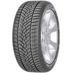 GOODYEAR - Pneu Hiver - ULTRA GRIP PERFORMANCE GEN-1 - 205/55 R16 H