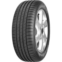 Pneu - Goodyear - EfficientGrip Performance - 215/55 R17 - Été - Charge 94 V