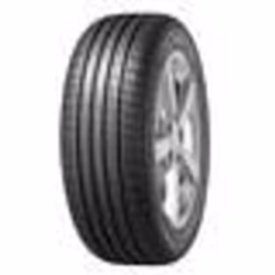 Pneu - Dunlop - Sport T 82 - 175/65 R14 - Été - 14 Pouces
