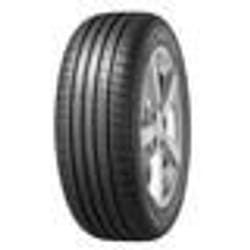 Pneu - Dunlop - Sport T 82 - 175/65 R14 - Été - 14 Pouces