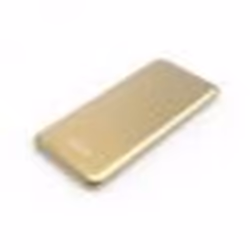 Batterie Externe Portable 5000 mAh (Argent)