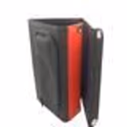 Chargeur Solaire Universel 21 Watts et Contrôleur de Tension
