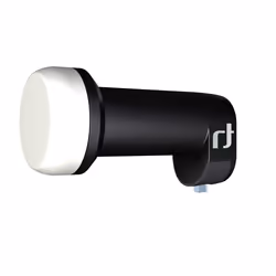 Inverto IDLB-SINL40-ULTRA-OPP, F, 59,5 mm, 126 mm, 73,8 mm, 151 g, Noir