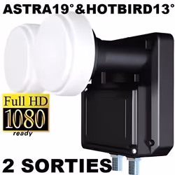 Inverto IDLB-TWNM21-MNOO6-8PP, F, 122,5 mm, 98 mm, 122,5 mm, 435 g, Noir