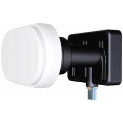 IDLB-SINM25-DOPO4-8PP Simple lnb - Inverto
