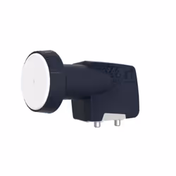 Inverto IDLP-TWL410-PREMU-OPN, 120 mA, 218 g, Noir, Blanc, 155 mm, 91 mm, 76 mm