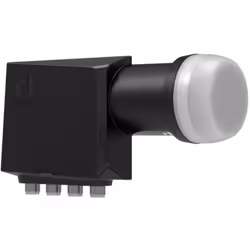 Inverto IDLT-QTL412-ULTRA-OPN, F, 230 mA, 4,9 cm, 142 mm, 79 mm, 177 g