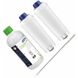 Kit de nettoyage