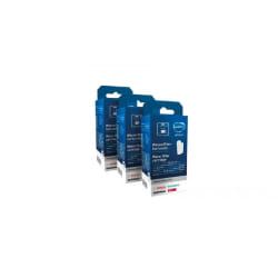 BOSCH FILTRE - Pack de 3