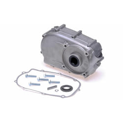 Varan Motors - 13Clutch Embrayage à bain d'huile pour moteur jusqu'à 13cv, rapport 2:1