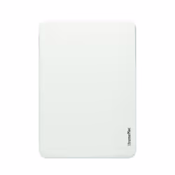 XtremeMac IPDA-MF6-03, Folio, Apple, iPad Air 2
