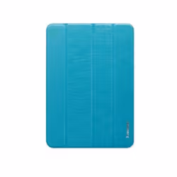 XtremeMac IPDA-MF6-23, Folio, Apple, iPad Air 2
