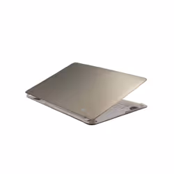 XtremeMac Microshield, Boîtier robuste, 27,9 cm (11"), 230 g