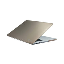 XtremeMac MBPR-MC13-13 13" Coque Noir