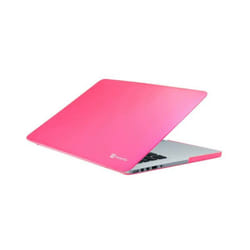 XtremeMac MBPR-MC13-33 13" Coque Rose