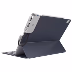 XtremeMac XWH-HCI-83 station d'accueil Noir